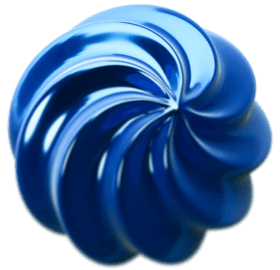 abstruct shape
