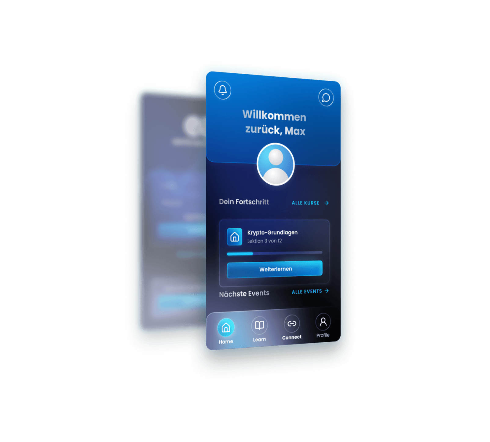 play store donwload app button