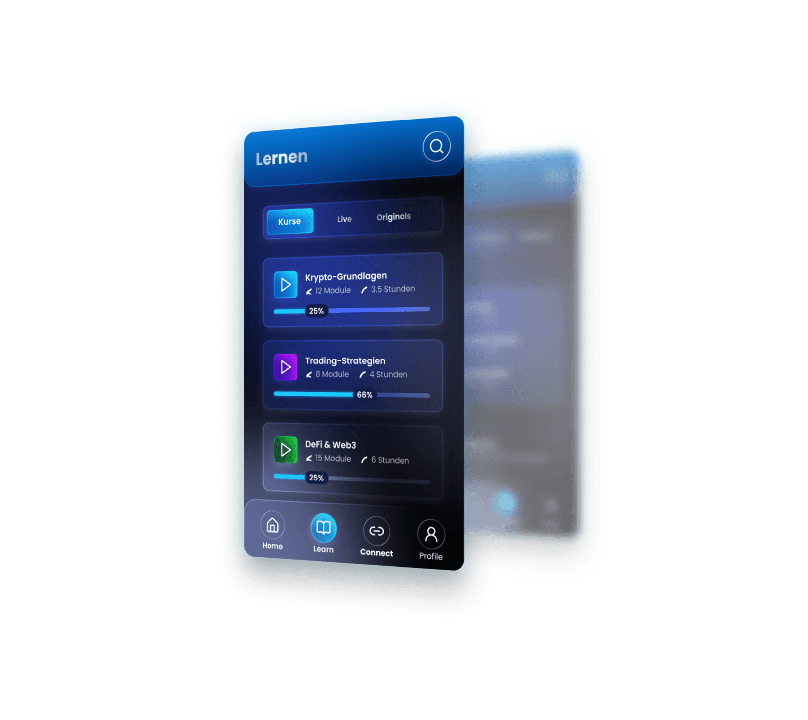 play store donwload app button