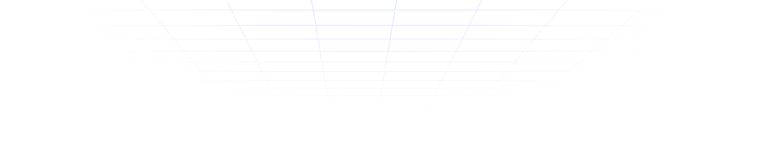 hero grid effect